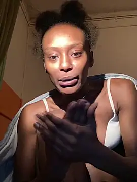  Sabah  online show from March 16, 2026, 6:01 pm