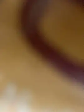  Sabah  online show from March 28, 2026, 2:44 am