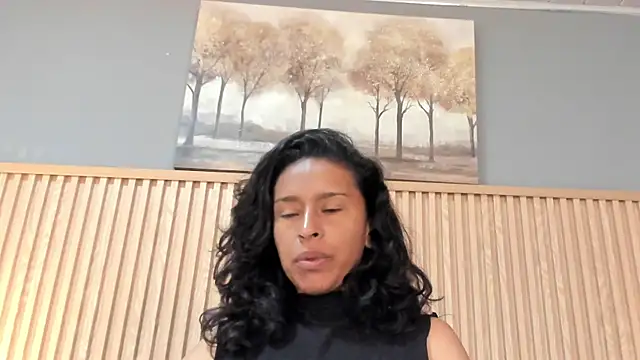 Snapshot of samantha_duart3 chatting on April 21, 2026, 11:38 am samantha duart3 online show from April 21, 2026, 11:38 am