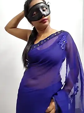 Cute-aryaa online show from March 31, 2026, 5:02 pm