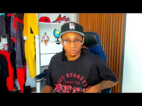 Snapshot of yandi_hot chatting on February 23, 2026, 2:14 pm yandi hot online show from February 23, 2026, 2:14 pm