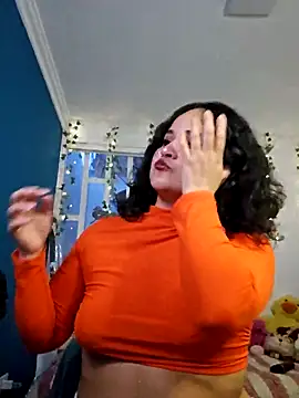 Snapshot of IncognitoLive1 chatting on February 19, 2026, 11:12 pm IncognitoLive1 online show from February 19, 2026, 11:12 pm