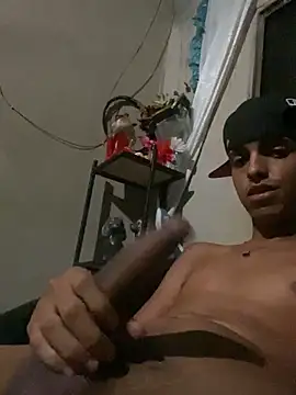 Alee 2005 online show from March 6, 2026, 7:27 am