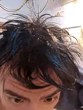 Snapshot of rdan13 chatting on February 21, 2026, 1:12 pm rdan13 online show from February 21, 2026, 1:12 pm