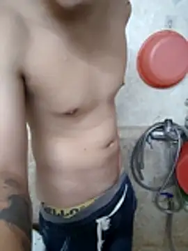 Snapshot of rdan13 chatting on March 2, 2026, 5:09 pm rdan13 online show from March 2, 2026, 5:09 pm