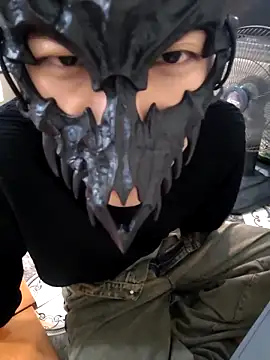 Snapshot of rdan13 chatting on March 3, 2026, 7:14 am rdan13 online show from March 3, 2026, 7:14 am