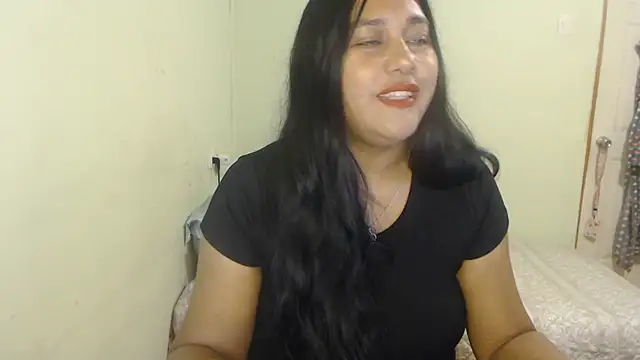 SexyGalletita online show from July 28, 2026, 3:35 am