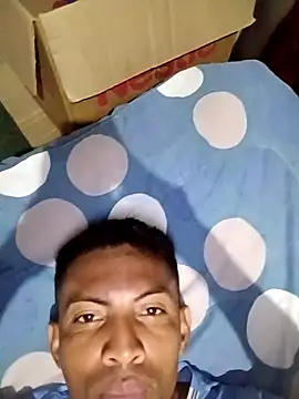 Isma123 bo online show from February 19, 2026, 12:56 pm