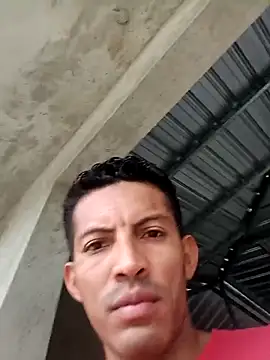 Isma123 bo online show from March 4, 2026, 1:17 pm