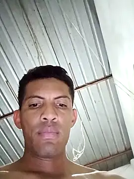 Isma123 bo online show from March 5, 2026, 1:23 am