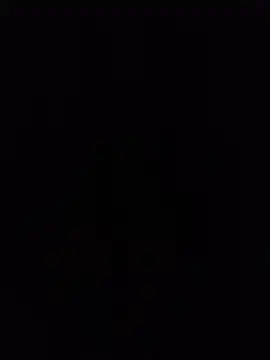 Snapshot of AdityaBansal chatting on February 16, 2026, 9:44 pm AdityaBansal online show from February 16, 2026, 9:44 pm