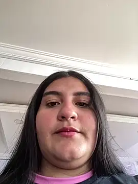 Snapshot of kendra_crow_ chatting on February 18, 2026, 5:09 pm kendra crow online show from February 18, 2026, 5:09 pm