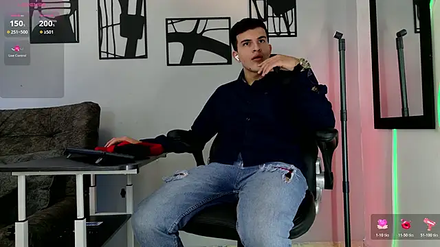 Snapshot of nico_pelusa chatting on February 22, 2026, 9:13 pm nico pelusa online show from February 22, 2026, 9:13 pm