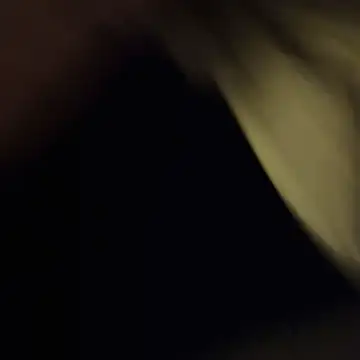 ViveLaFrance2026 online show from March 10, 2026, 8:36 pm