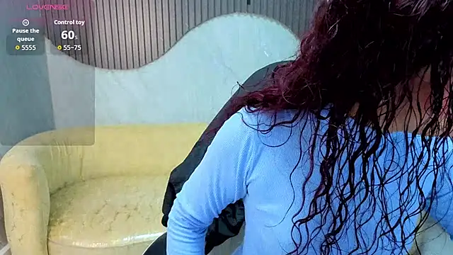 Natasha  tp online show from March 21, 2026, 12:43 pm