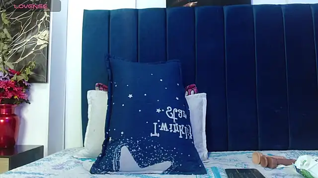 Exotic wish online show from June 22, 2026, 4:31 am