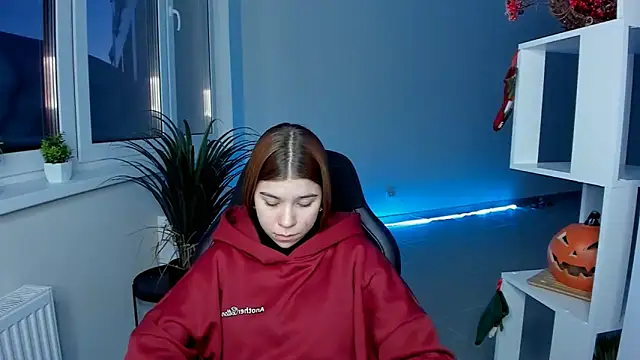 Snapshot of TerryJamwant chatting on February 17, 2026, 2:24 pm TerryJamwant online show from February 17, 2026, 2:24 pm