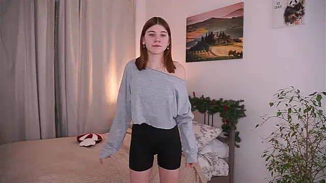 Snapshot of TerryJamwant chatting on February 24, 2026, 6:06 pm TerryJamwant online show from February 24, 2026, 6:06 pm