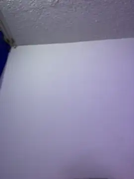 I Samanthaa online show from March 15, 2026, 1:44 am