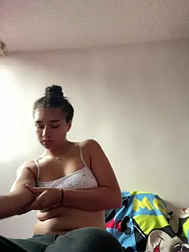 I Samanthaa online show from March 26, 2026, 10:04 pm