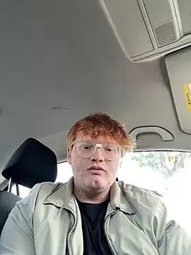 nigeleros online show from April 13, 2026, 10:48 pm