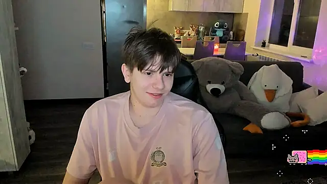 Snapshot of jimmie_hotty chatting on February 23, 2026, 8:50 pm jimmie hotty online show from February 23, 2026, 8:50 pm