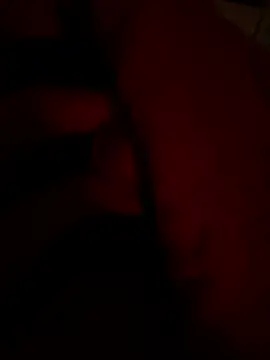 Snapshot of shark822 chatting on February 18, 2026, 8:05 pm shark822 online show from February 18, 2026, 8:05 pm