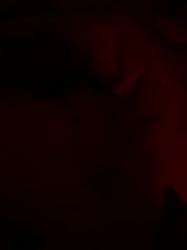 Snapshot of shark822 chatting on February 26, 2026, 9:03 pm shark822 online show from February 26, 2026, 9:03 pm