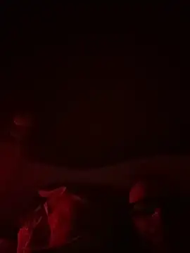 Snapshot of shark822 chatting on March 1, 2026, 9:50 pm shark822 online show from March 1, 2026, 9:50 pm