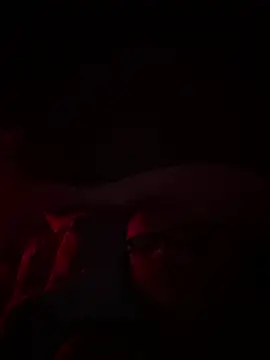 Snapshot of shark822 chatting on March 2, 2026, 8:26 pm shark822 online show from March 2, 2026, 8:26 pm