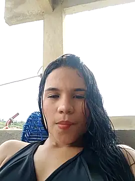 Little-Pussy19 online show from March 28, 2026, 7:24 pm