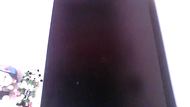 pocahontas hotty online show from April 6, 2026, 6:42 pm