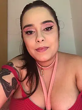 Snapshot of PutaYasmim chatting on February 19, 2026, 5:09 pm PutaYasmim online show from February 19, 2026, 5:09 pm