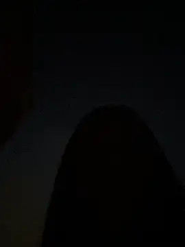 Emily-Fire online show from March 25, 2026, 10:32 am