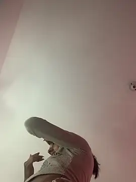 Emily-Fire online show from March 29, 2026, 5:13 pm