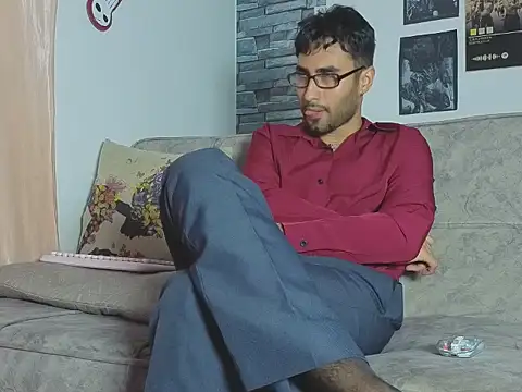 Snapshot of Justdavid_ chatting on April 30, 2026, 11:09 pm Justdavid online show from April 30, 2026, 11:09 pm