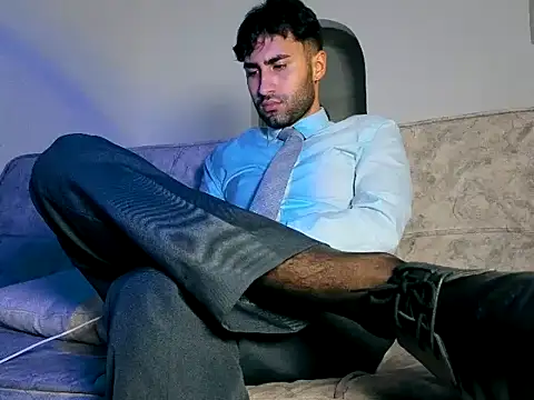 Snapshot of Justdavid_ chatting on July 12, 2026, 3:08 am Justdavid online show from July 12, 2026, 3:08 am