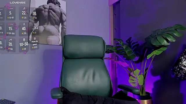 zara leee online show from February 21, 2026, 12:06 pm