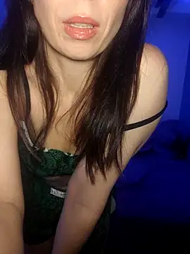 On ViBE online show from February 20, 2026, 12:38 pm