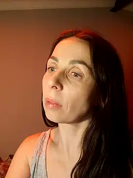 On ViBE online show from March 5, 2026, 8:05 pm