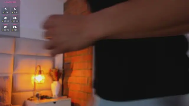 jhosuahunt online show from April 11, 2026, 5:23 am