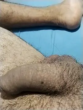 Snapshot of estebanxxxxxx chatting on February 23, 2026, 10:07 pm estebanxxxxxx online show from February 23, 2026, 10:07 pm