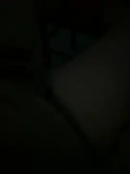 Snapshot of D4n13l47 chatting on August 6, 2026, 11:50 pm D4n13l47 online show from August 6, 2026, 11:50 pm