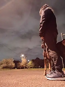 Snapshot of mailin_777 chatting on February 21, 2026, 6:14 am mailin 777 online show from February 21, 2026, 6:14 am