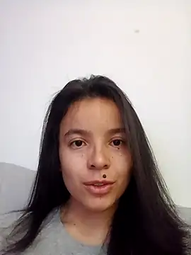 Snapshot of mailin_777 chatting on February 27, 2026, 9:26 pm mailin 777 online show from February 27, 2026, 9:26 pm