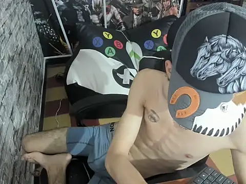 wex 077 online show from March 25, 2026, 1:44 am