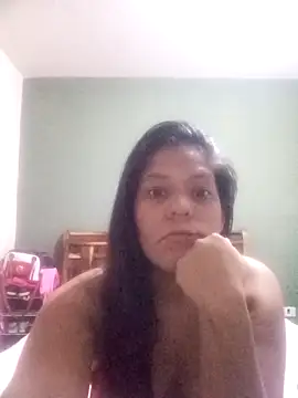 Snapshot of Catleya325 chatting on March 4, 2026, 1:06 pm Catleya325 online show from March 4, 2026, 1:06 pm