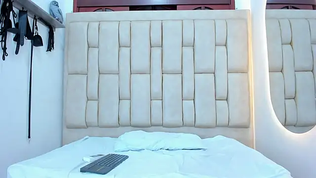 STEVEN OS online show from March 25, 2026, 8:09 am