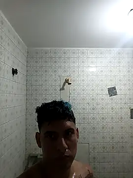 STEVEN OS online show from April 3, 2026, 2:53 am