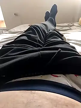 Costy601 online show from March 3, 2026, 2:01 pm